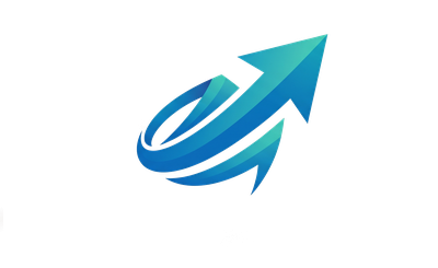 AlwaysMoveForward logo